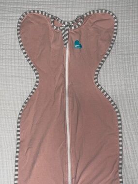 Love to Dream Swaddle- Newborn